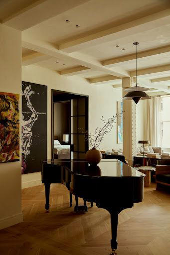 explore the ad100 2026 hall of fame - 25290